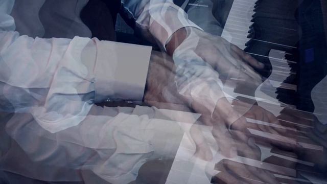 Source Code - Harry Stafylakis and Hard Rubber Orchestra смотреть онлайн