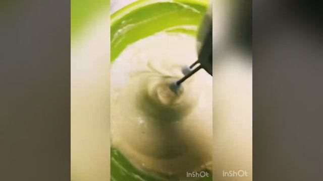 Самые пышные оладики от Eleni смотреть онлайн