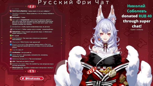 Красиво сказано... смотреть онлайн