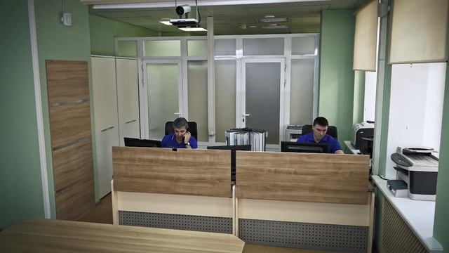 3 ГБР смотреть онлайн