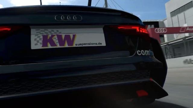 Trailer: Ranked Event Nürburgring 2.4H 2023 смотреть онлайн