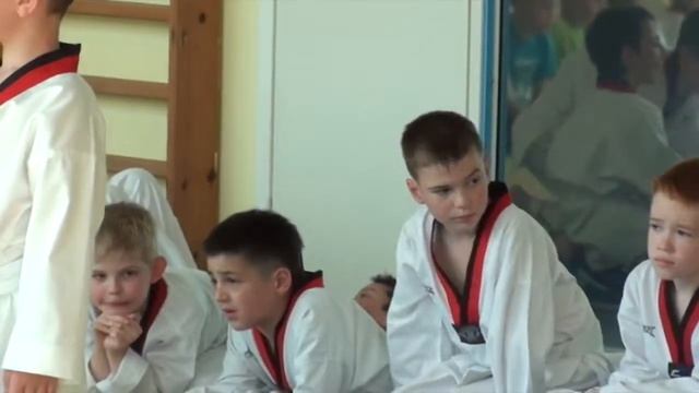 экзамен весна 2014 смотреть онлайн