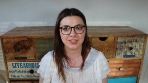 VERSACE DYLAN PURPLE Review