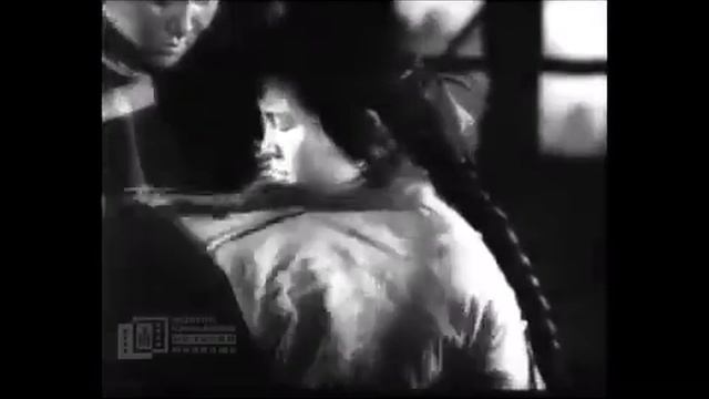 Сэрэлт МУСК 1957 он, Serelt- Mongol Kino