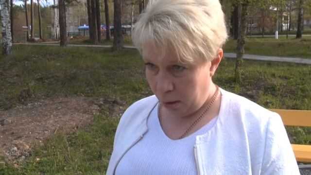 Капремонт деревянных домов Трехгорный смотреть онлайн