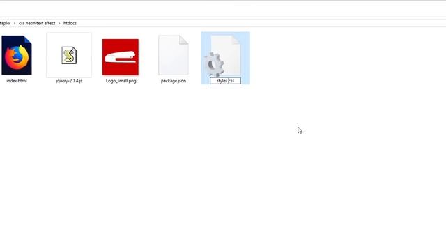 5 Reasons You should STOP write CSS and use Sass 2019 смотреть онлайн