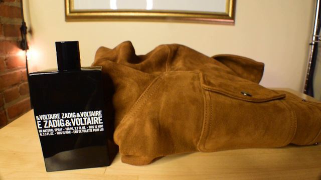 Fall 2022 Suggestions смотреть онлайн