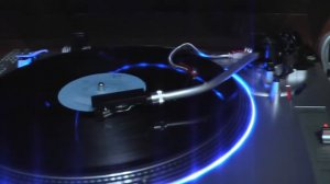 ШЕРВУД- PM 9805...ОНИ БЫВАЮТ РАЗНЫЕ. Часть 1