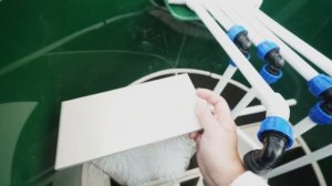 НОВИНКА СЕПТИК ГЛОСЕН! Подробный обзор септика Глосен 6 пр мини!