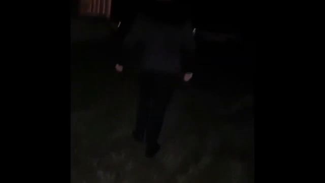 Spooky tings смотреть онлайн