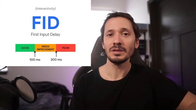 Boost Conversions & Search Ranking with Good Core Web Vitals смотреть онлайн