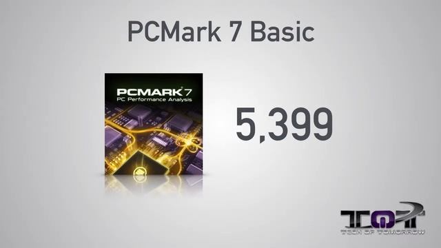 Ferrari 9590 Extreme Build Water Cooled FX 9590 8 Core Gaming PC! смотреть онлайн