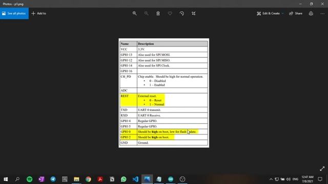 ESP8266 #1: Cómo programar con Arduino IDE | Curso IoT смотреть онлайн