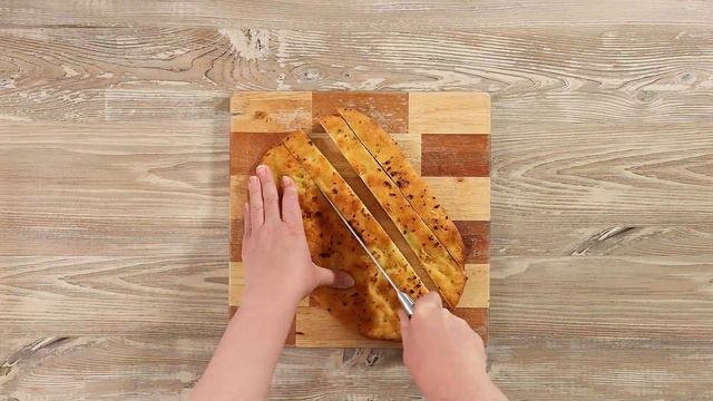 Кассероль с цукини и сыром смотреть онлайн