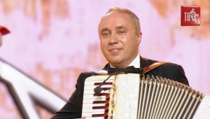 Михаил ЯНИС - ВАЛЬС