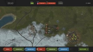 ПАРАЗИТЫ 3! МЕСТЬ за ДОМИК в ЛЕСУ! в РАСТ/RUST