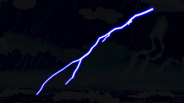 Русалочка - Trailer | Сказки на ночь для детей смотреть онлайн