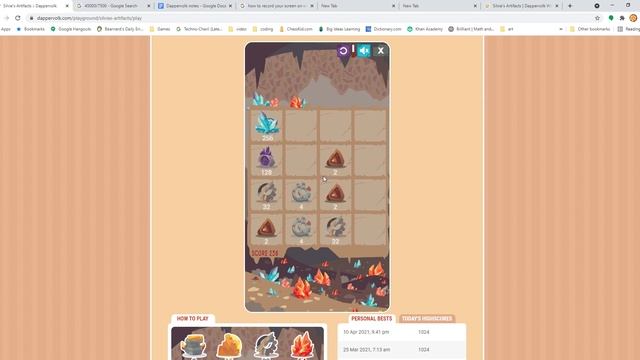 dappervolk: Shipwreck adventure part 1 смотреть онлайн