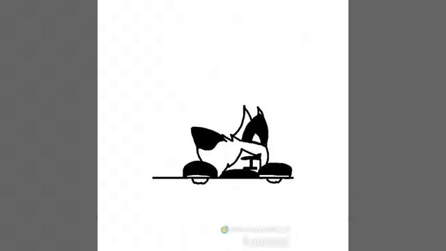 I am the man [MEME] смотреть онлайн