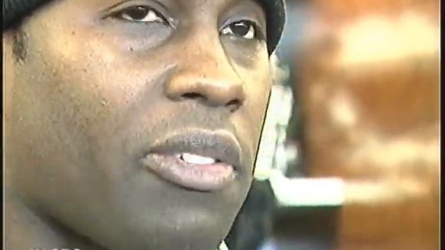 TONY RICHARDSON VS COLTS - AFC 09 смотреть онлайн