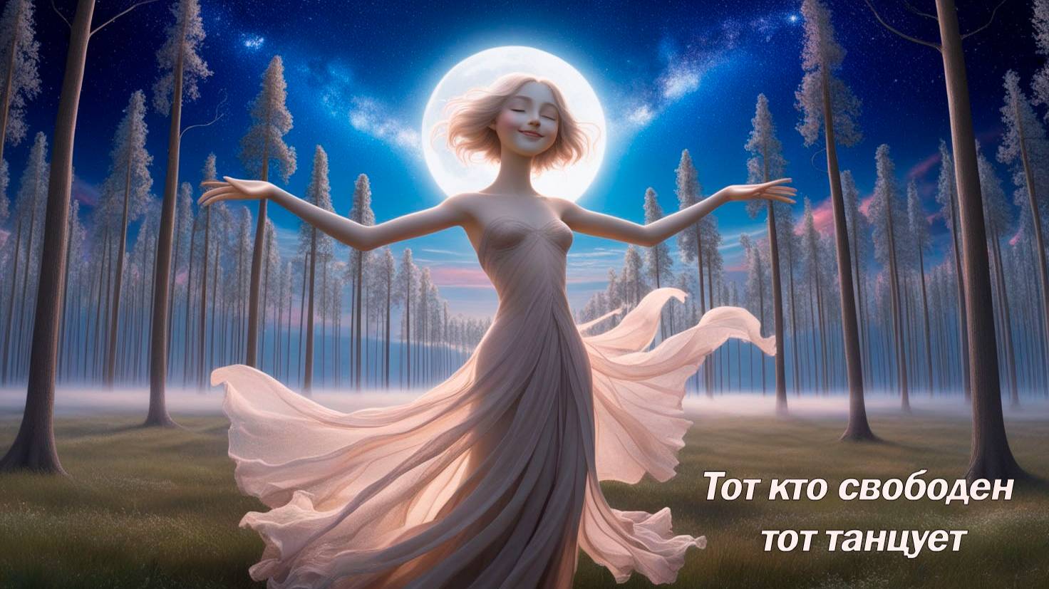Свободный смотреть онлайн