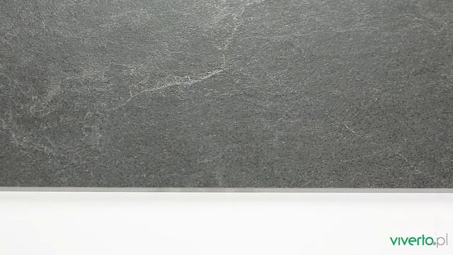 Płytka Gresowa X-Rock 12N Rect. 60x120 Imola Sklep Viverto.pl смотреть онлайн