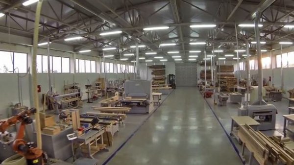 Новинка в ассортименте DESSTILL