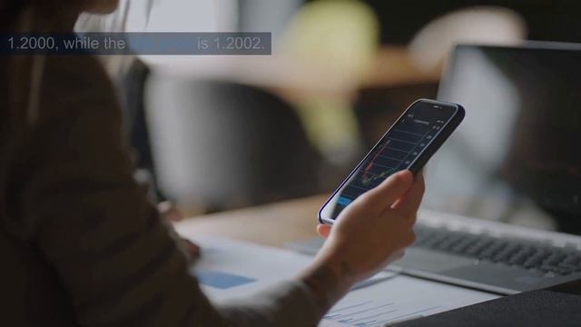 what is spread forex? How important are spreads? смотреть онлайн