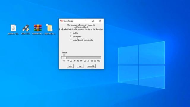 How to Install Prime OS on USB in Persistence Mode (Android-x86 live usb persistent) смотреть онлайн