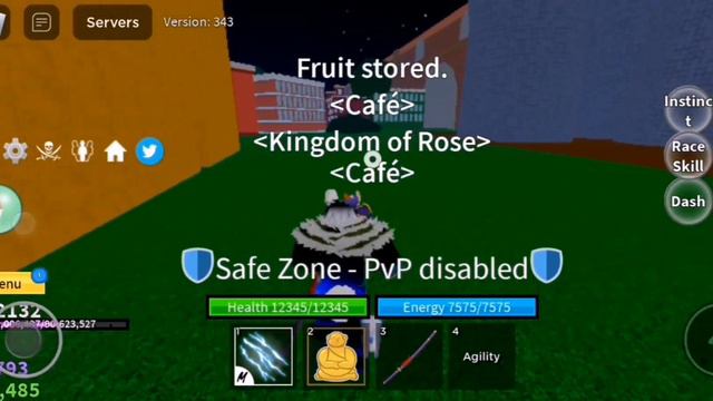 советы|факты для новичков🤪 кто попал в 2 море🙄 смотреть онлайн