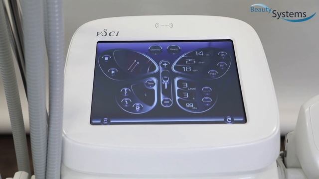 Видео-инструктаж по работе на аппарате AnchorFree V8C1 смотреть онлайн