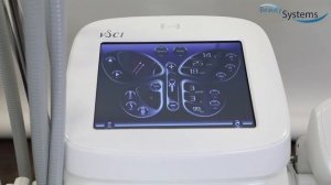 Видео-инструктаж по работе на аппарате AnchorFree V8C1