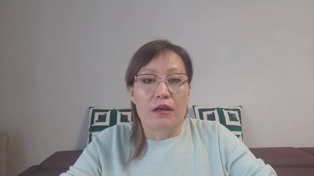 Геоэкология Лекция №7 смотреть онлайн