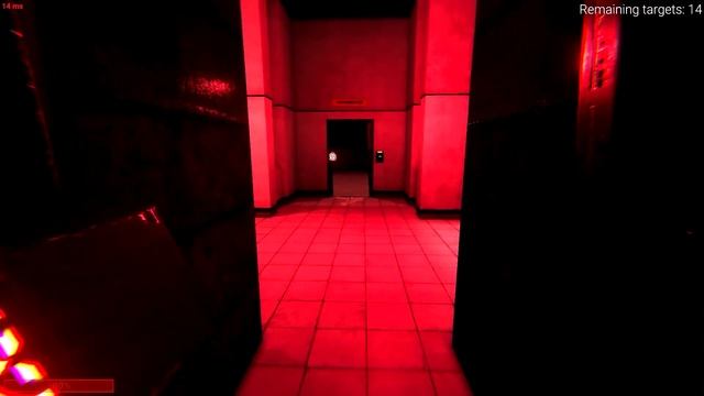 ПОДПИСЧИКИ СТАЛИ SCP И ГОНЯТЬСЯ ЗА МНОЙ В SCP: SECRET LABORATORY! смотреть онлайн