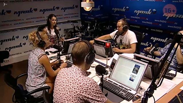 Крем Марго - Коктебель (Маяк) смотреть онлайн