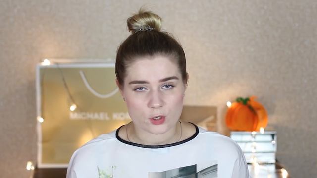 СОБИРАЮ КОСМЕТИЧКУ ЗА 1000 РУБЛЕЙ. ЭТО РЕАЛЬНО? | АЛЕКСАНДРА ПРО смотреть онлайн