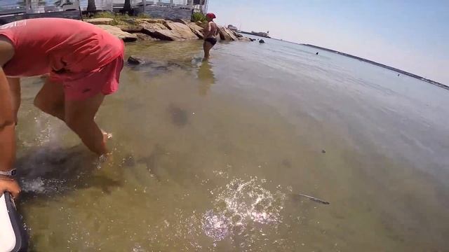 Санремо Италия Пляжи Сан-Ремо ПЕДАЛЕТТИ #23 (сезон 6) смотреть онлайн