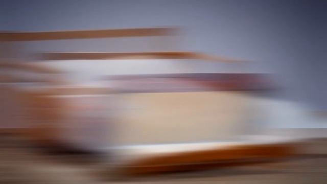 Диван аккордеон Акила с деревянными подлокотниками смотреть онлайн