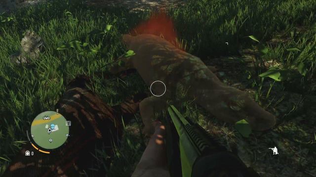 FAR CRY 3 Переиздание Стрим #1 (PS4 Pro cuh-7108b) смотреть онлайн