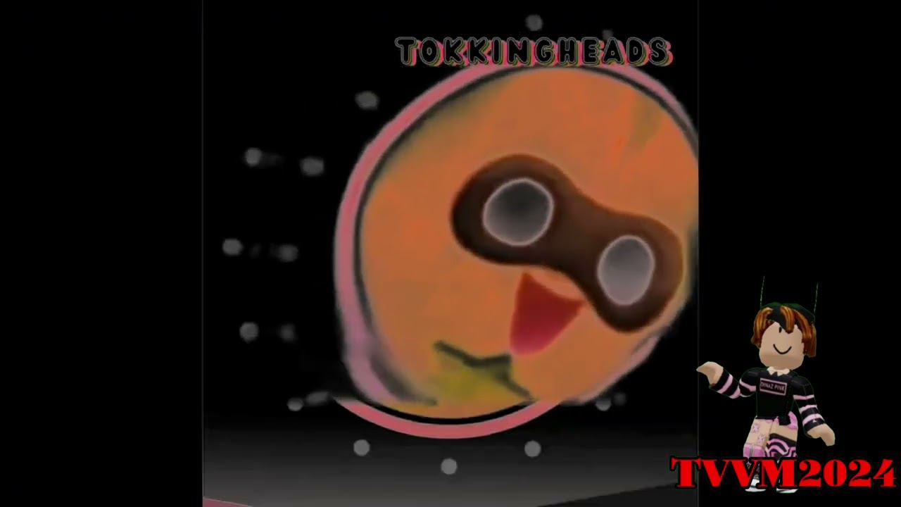 All Preview 2 Classic Sunny Bunnies Space Deepfakes (2024 Edition) In The Classic G Major 4