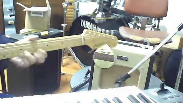 champion 600 Strato смотреть онлайн