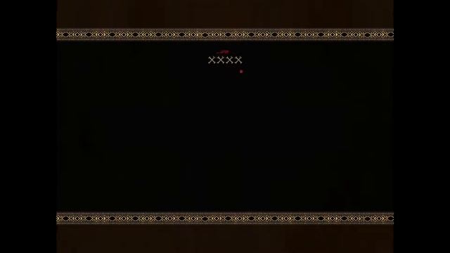Hammerfight #1. Охота и защита. смотреть онлайн