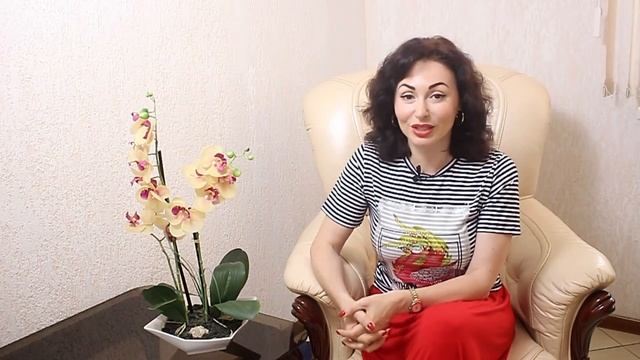 ОН НЕ ВЛЮБЛЕН! | Психология отношений смотреть онлайн