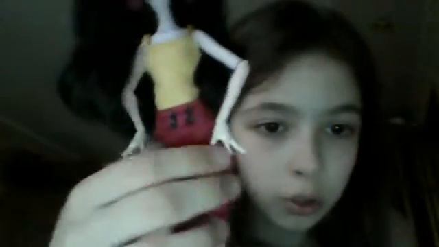 Дракулаура Я люблю обувь 2 часть. смотреть онлайн