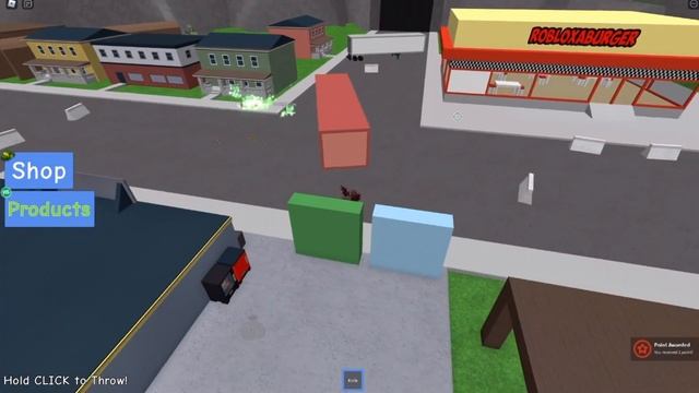 Roblox UGC Creator CANCELLED For Making HAIR… смотреть онлайн