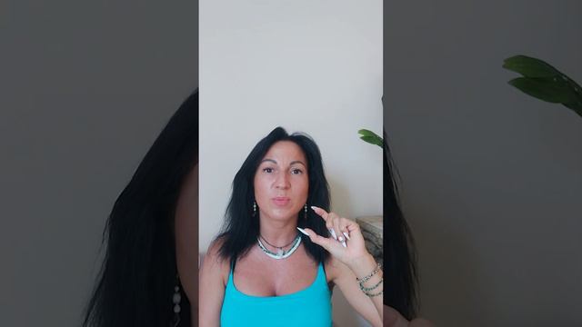 Что делать, когда человек раздражает /раздражают люди смотреть онлайн