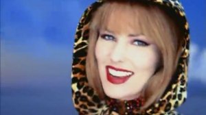 Shania Twain - That Don't Impress Me Much (pop edit)