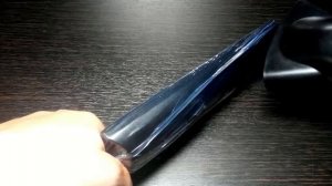 Термоусадочный чехол-пленка для пульта.Чехол защитный для пульта ДУ