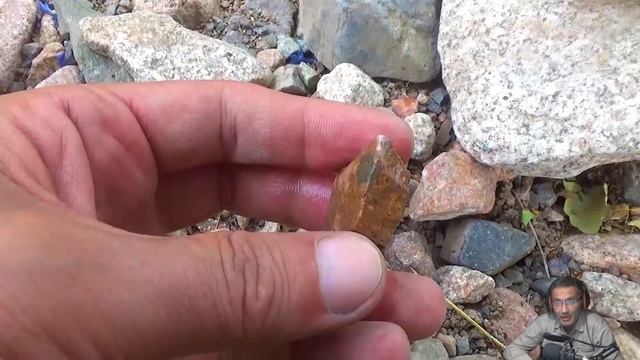 Разные камни посмотрю 45 смотреть онлайн