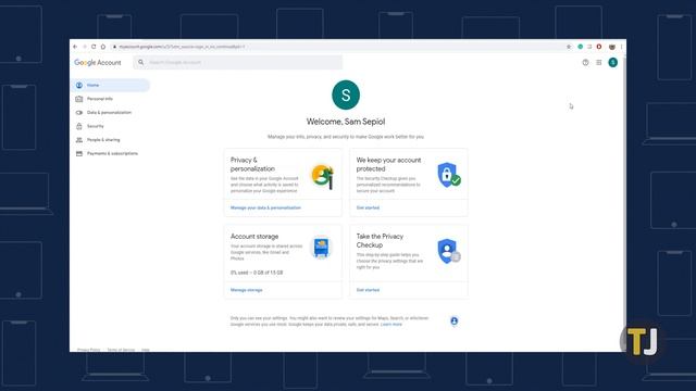How to Use Google Sheets Without a Gmail Account! смотреть онлайн
